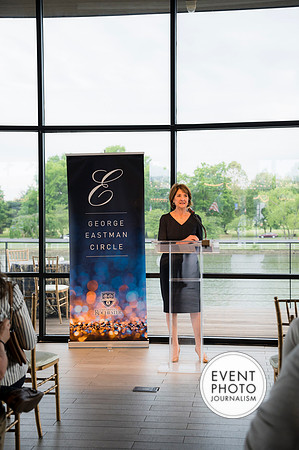 0113__5-9-24_University-of-Rochester_George-Eastman-Circle-DC-event-photographers-Eventphotojournalism
