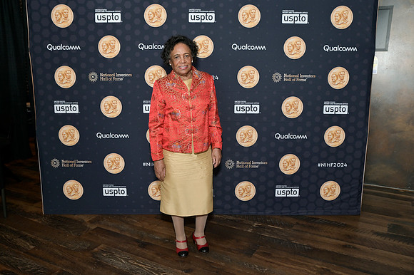 0478_5-9-24_NIHF-The-Anthem-Washington-DC-event-photographers-Eventphotojournalism