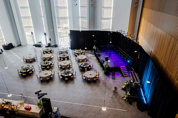 0212_7-24-25_MC&A-Room-Decor-Shoot_Capital-One-Hall-Tysons-Virginia-Event-Photojournalism-photography