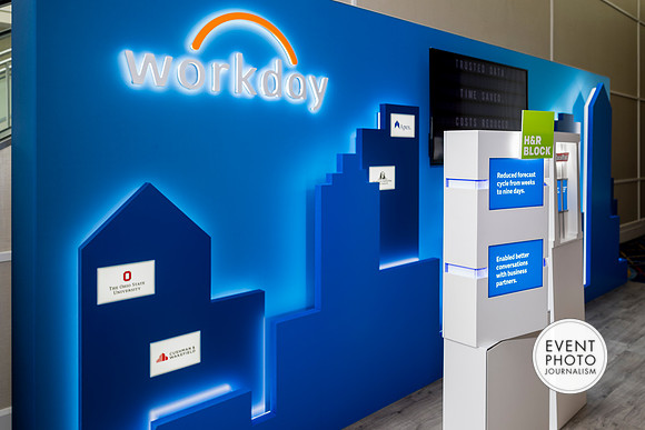 0045__5-19-24_Workday-Exhibit-Booth-Gartner-CFO-Expo-Gaylord-National-Harbor-Maryland-EventPhotojournalism-Photographers