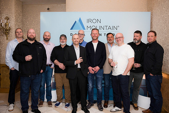 0057__3-5-25_Iron-Mountain-Data-Centers-Award-Dinner-St-Regis-Hotel-DC-Event-Photojournalism-photographers