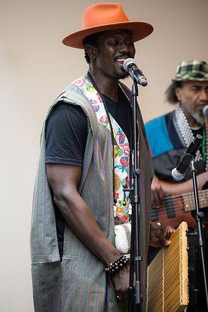 0290H_3-29-25_Smithsonian-Museum-of-African-Art-Cheikh-Ibra-Fam-Concert-Event-Photojournalism