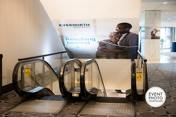 0435__5-7-24-EVERNORTH-2024-Outcomes-Event-Washington-DC-Hilton-event-photographers-Eventphotojournalism
