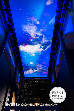 0113_11-19-22__The-Joyce-Agency-40th-Anniversary-Celebration-EventPhotojournalism-event-photographers-Udvar-Hazy-Air-Space-Virginia