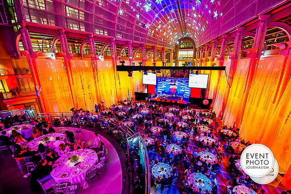 event photographers DC https://www.zenfolio.com/eventphotojournalism