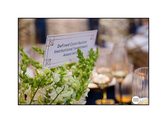 0128__9-12-24_ERISA-50th-Gala-National-Building-Museum-Washington-DC-EventPhotojournalism-event-photographers