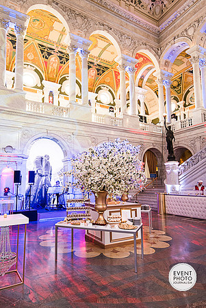 Library-of-Congress-Building-DC-event-photographer-Event-Photojournalism__0003