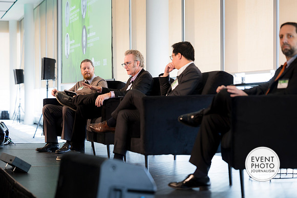 0328__10-29-24_Conde-Nast-AD-Panel-Event-Reception-Spy-Museum-Washington-DC-EventPhotojournalism-photographers