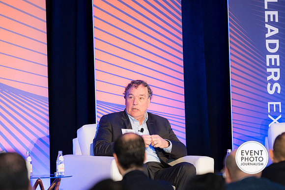0133__4-30-24_Cambridge-Associates-Investment-Leaders-Exchange-Conrad-Hotel-DC-EventPhotojournalism-photographers