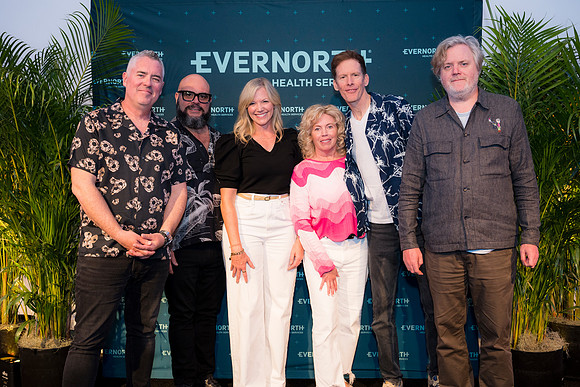 087_VIP__5-8-24-EVERNORTH-2024-Outcomes-Event-Washington-DC-National-Building-Museum-event-photographers-Eventphotojournalism