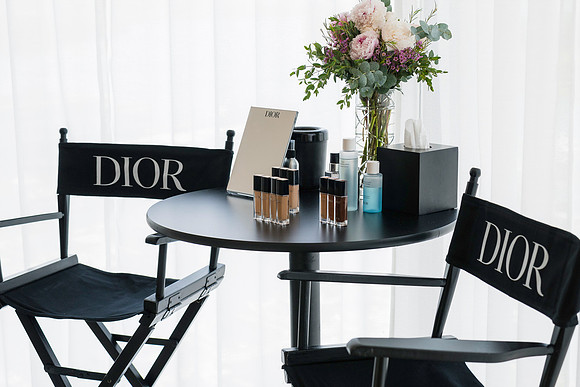 0177__4-23-25_Dior-Beauty-Event-DC-Pendry-Hotel-Event-Photojournalism-photography