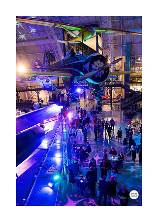 0171__12-3-22__Event_Verisign-Holiday-Party-Udvar-Hazy-Center-EventPhotojournalism-event-photographers-Virginia