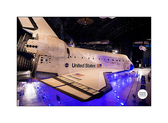0005__12-3-22__Event_Verisign-Holiday-Party-Udvar-Hazy-Center-EventPhotojournalism-event-photographers-Virginia