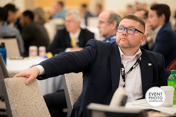 0200__11-14-24_CONFERS-7th-Annual-GSSF-EventPhotojournalism-Arlington-Virginia-Conference-Photographers