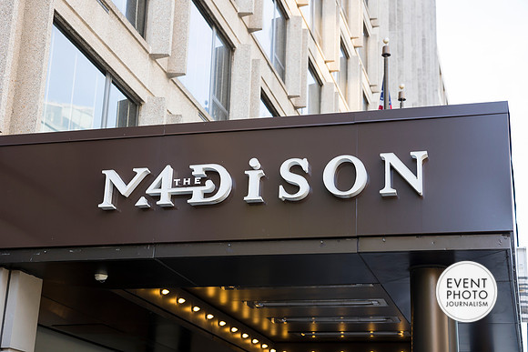 0001__5-2-24_IREX-US-Teachers-Exchange-Alumni-Conference-Washington-DC-Eventphotojournalism-event-Photographers-Madison-Hotel