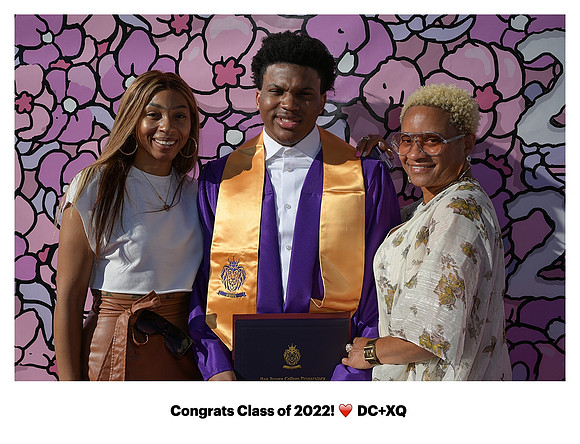 0139__6-18-22__Ron Brown College Preparatory