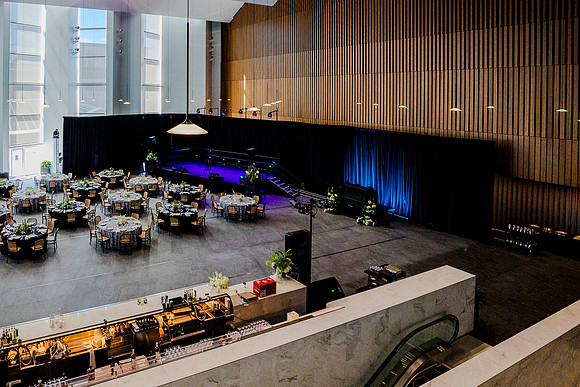 0250_7-24-25_MC&A-Room-Decor-Shoot_Capital-One-Hall-Tysons-Virginia-Event-Photojournalism-photography