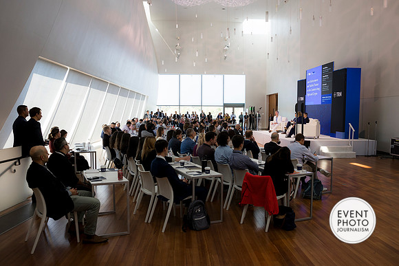 0279__9-10-24_TRM-Labs-2024-Symposium-The-Reach-Kennedy-Center-Washington-DC-EventPhotojournalism