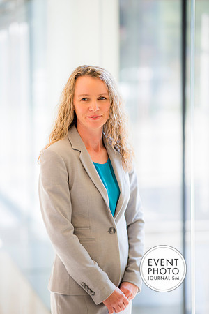 0098__9-11-24_Wireless-Infrastructure-Association-Arlington-Virginia-EventPhotojournalism-Headshot-photographers