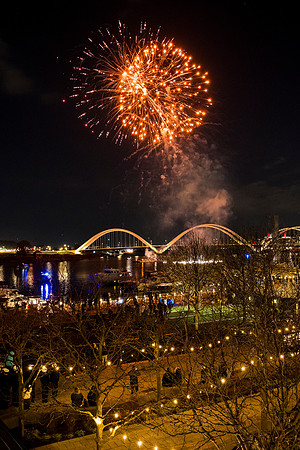 0159__12-13-24_Bain-Company-Holiday-Party-District-Winery-EventPhotojournalism-photography