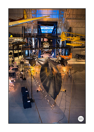 0481_10-11-22_NOBLIS-Retirement_Party-Udvar-Hazy-Center-EventPhotojournalism-event-photographers-Virginia
