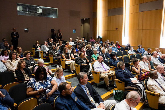 0164__6-5-25_AAAS-2025-Mani-L-Bhaumik-Breakthough-Award-Washington-DC-Event-Photojournalism-photography