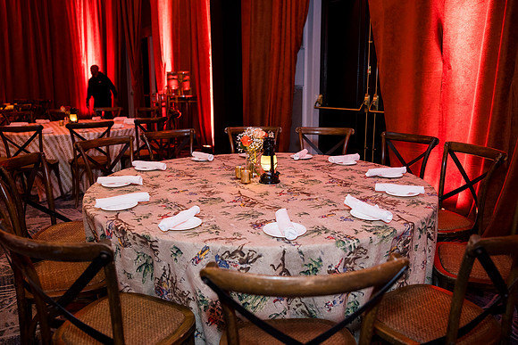 0025__2-16-25_Four-Seasons-Washington-DC-Employee-Holiday-Party-Photographers-Rodney-Bailey-Photography