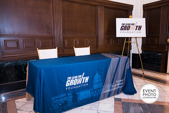 0753__9-24-22__Club-For-Growth-Foundation-Waldorf-Astoria-Hotel-Washington-DC-Event-Photojournalism-event-photography