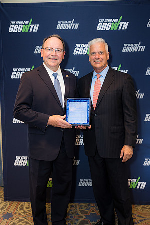 036__7-9-24_Club-For-Growth-Awards-Event-Capitol-Hill-Club-EventPhotojournalism-DC-Event-Photographers