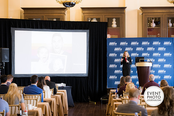 1047__9-24-22__Club-For-Growth-Foundation-Waldorf-Astoria-Hotel-Washington-DC-Event-Photojournalism-event-photography