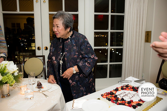 0418__12-6-24_Rock-Creek-Group-Holiday-Party-Hay-Adams-Hotel-Washington-DC-EventPhotojournalism-photographers
