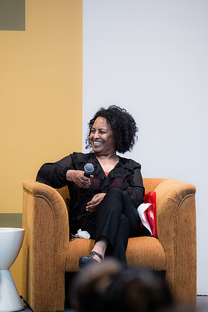 0350__5-3-25_Smithsonian-National-Museum-of-African-Art-Artists-in-Dialogue-Event-Photojournalism-photography