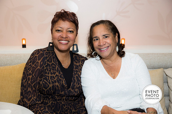 0088__12-5-24_Democracy-Fund-Holiday-Party-Planta-Cocina-Washington-DC-EventPhotojournalism-photographers