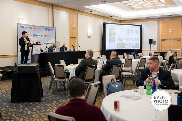 0554__11-14-24_CONFERS-7th-Annual-GSSF-EventPhotojournalism-Arlington-Virginia-Conference-Photographers