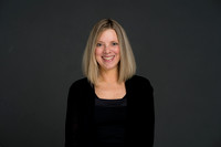 Professional Headshot Photography