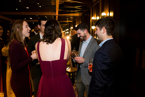 0224__12-13-24_Bain-Company-Holiday-Party-District-Winery-EventPhotojournalism-photography
