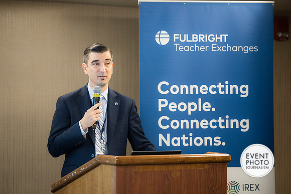 0103__9-27-24_IREX-Fulbright-Teacher-Exchange-Madison-Hotel-Washington-DC-EventPhotojournalism-photographers