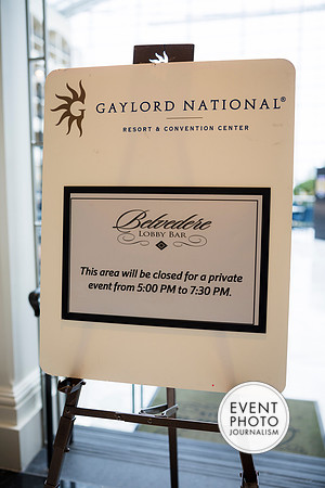 0037__7-16-25_Premier-Inc-Gala-Reception-Gaylord-National-Harbor-Maryland_Event-Photojournalism-photography