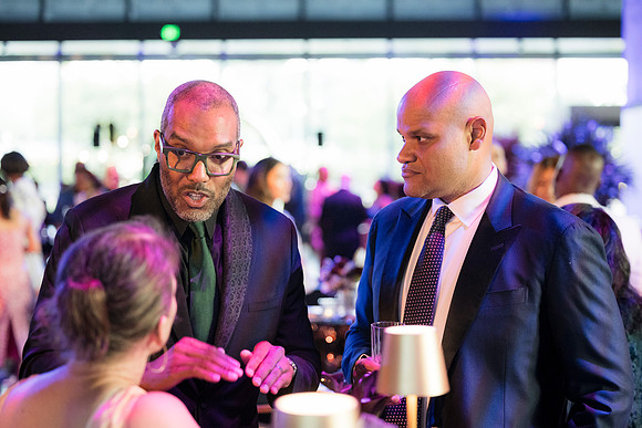 0462__8-2-25_Damien-Dwin-Celebration-National-Museum-of-African-American-Museum-Washington-DC-event-Rodney-Bailey-Photography