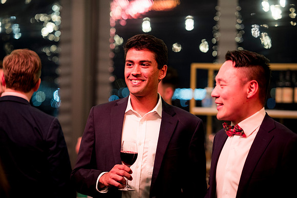 0247__12-13-24_Bain-Company-Holiday-Party-District-Winery-EventPhotojournalism-photography
