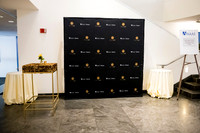 0016__6-5-25_AAAS-2025-Mani-L-Bhaumik-Breakthough-Award-Washington-DC-Event-Photojournalism-photography