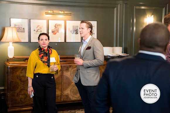 0170__5-2-25_Northwestern-Mutual-Women-in-Wealth-Neds-Social-Club-DC-Event-Photojournalism-photography