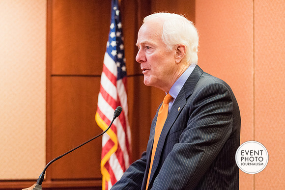 1602__4-2-19-2019-USHCC-Legislative-Summit-Capitol-Hill-Building-Washington-DC-Event-Photojournalism-conference-photographers