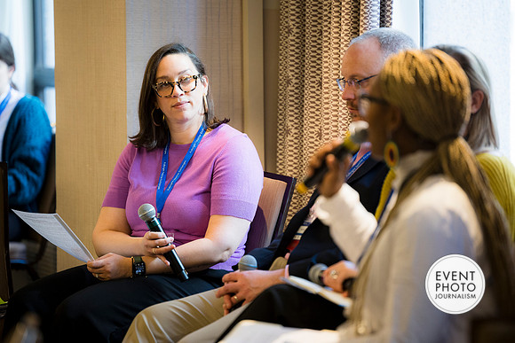 0352__2-7-25_IREX-Fulbright-2025-Global-Education-Symposium-Washington-DC-Le-Meridien-Hotel-Event-Photographers-Event-Photojournalism