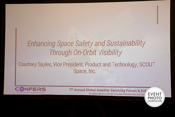 0366__11-14-24_CONFERS-7th-Annual-GSSF-EventPhotojournalism-Arlington-Virginia-Conference-Photographers