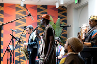 0013H_3-29-25_Smithsonian-Museum-of-African-Art-Cheikh-Ibra-Fam-Concert-Event-Photojournalism