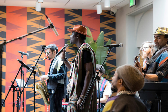 0013H_3-29-25_Smithsonian-Museum-of-African-Art-Cheikh-Ibra-Fam-Concert-Event-Photojournalism