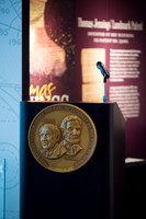 0007_5-8-24_National-Inventors-Hall-of-Fame-Illumination-Ceremony-Washington-DC-event-photographers-Eventphotojournalism