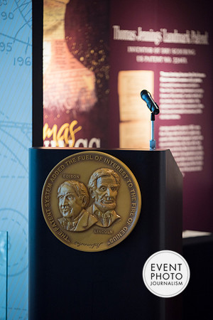 0007_5-8-24_National-Inventors-Hall-of-Fame-Illumination-Ceremony-Washington-DC-event-photographers-Eventphotojournalism