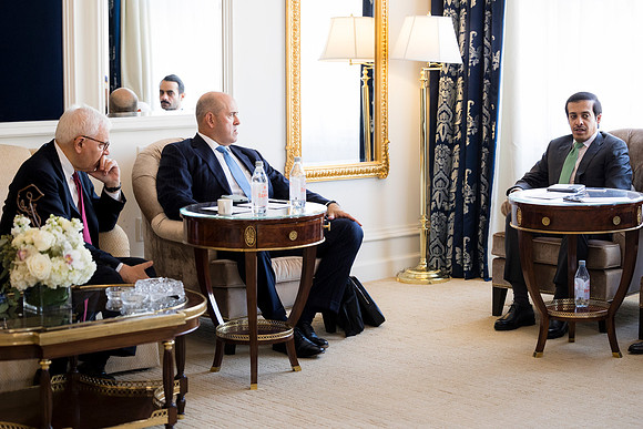 0059__10-23-24__Doha-Bank-Meeting-Waldorf-Astoria-Washington-DC